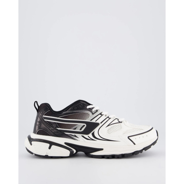 Diesel Heren s-serendipity pro-x1 Y03373-P6916-H1532-H1532 large