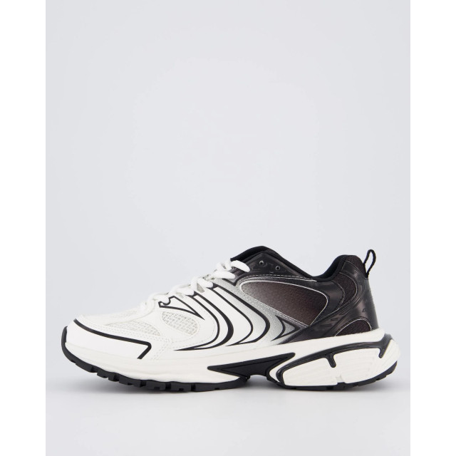 Diesel Heren s-serendipity pro-x1 Y03373-P6916-H1532-H1532 large