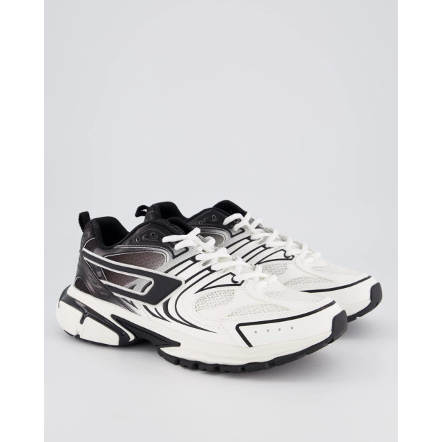 Diesel Heren s-serendipity pro-x1 Y03373-P6916-H1532-H1532 large