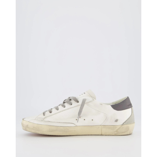 Golden Goose Deluxe Brand Heren super star GMF00102.F006113-11915 large