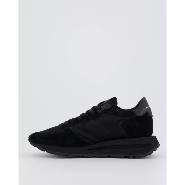 Philippe Model Heren tropez haute low man TKLU-W013 large