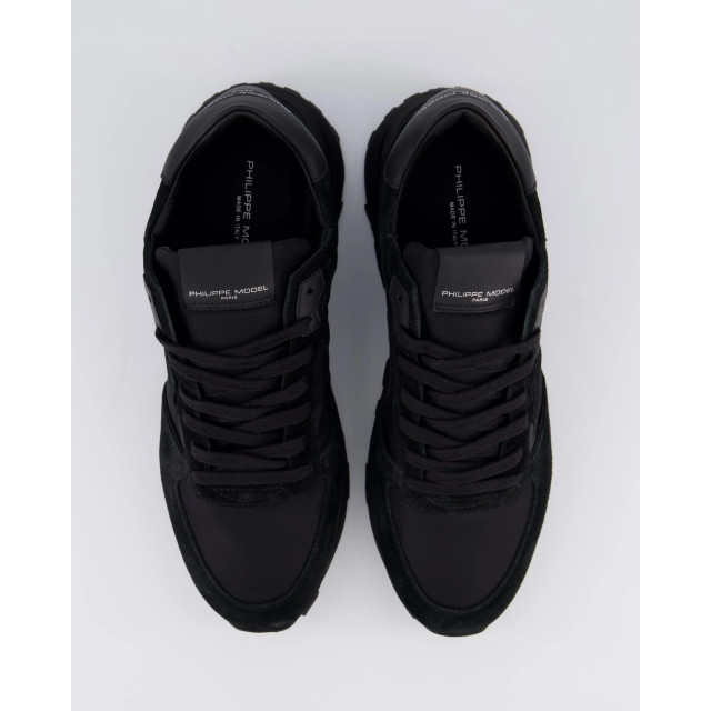 Philippe Model Heren tropez haute low man TKLU-W013 large