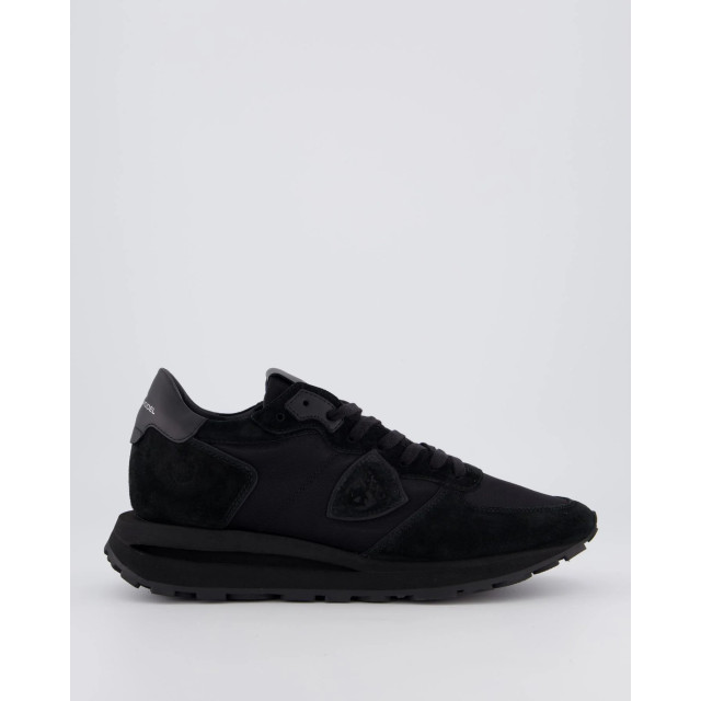 Philippe Model Heren tropez haute low man TKLU-W013 large