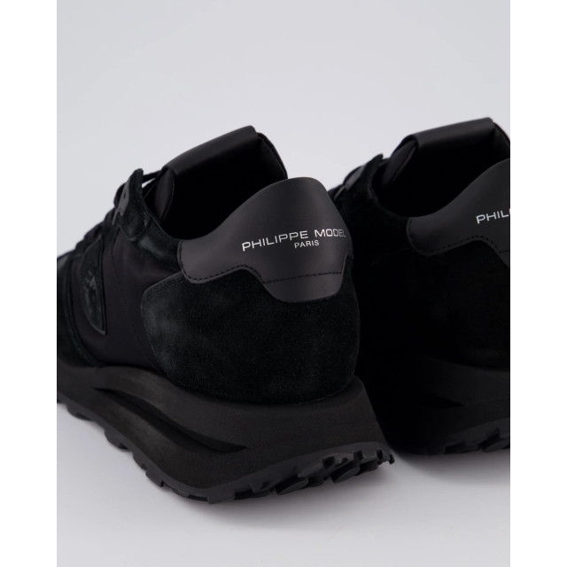 Philippe Model Heren tropez haute low man TKLU-W013 large