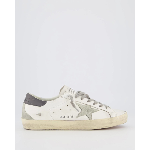 Golden Goose Deluxe Brand Heren super star GMF00102.F006113-11915 large