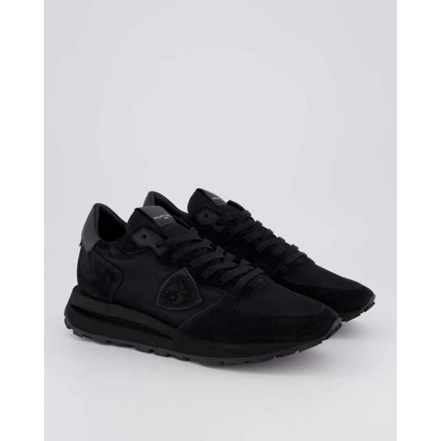 Philippe Model Heren tropez haute low man TKLU-W013 large