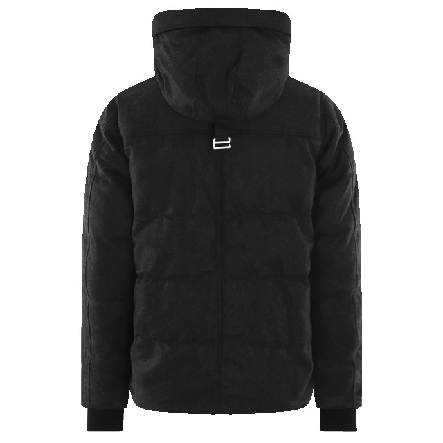 Canada Goose Heren macmillan parka 3804M1-1160 large