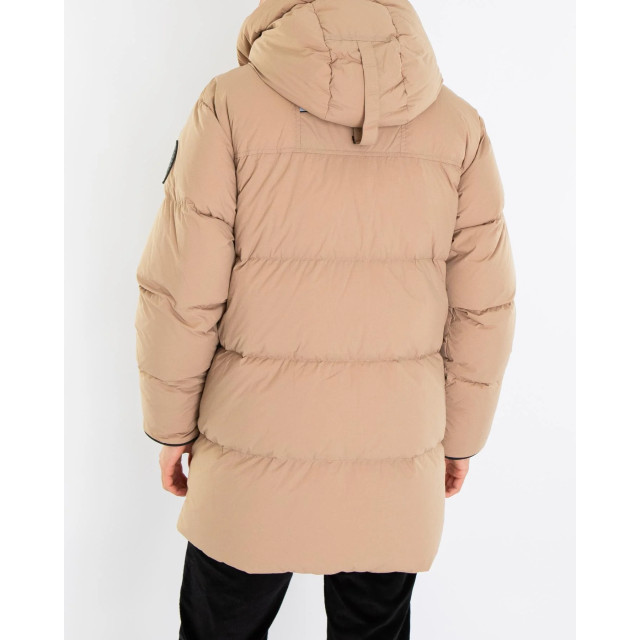 Canada Goose Heren lawrence puffer 2801MB-1483 large
