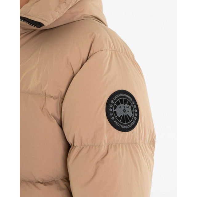 Canada Goose Heren lawrence puffer 2801MB-1483 large