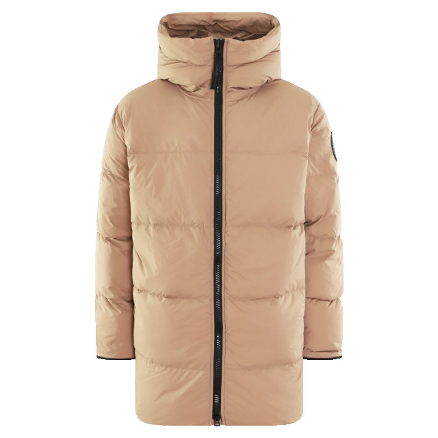 Canada Goose Heren lawrence puffer 2801MB-1483 large
