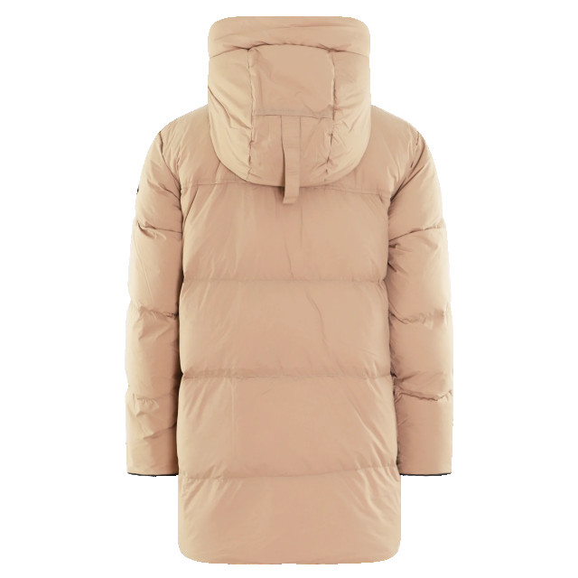 Canada Goose Heren lawrence puffer 2801MB-1483 large