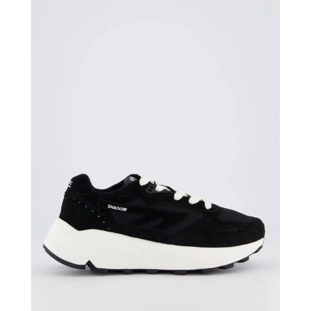 Hi-Tec Dames hts shadow rgs K010002-156 large