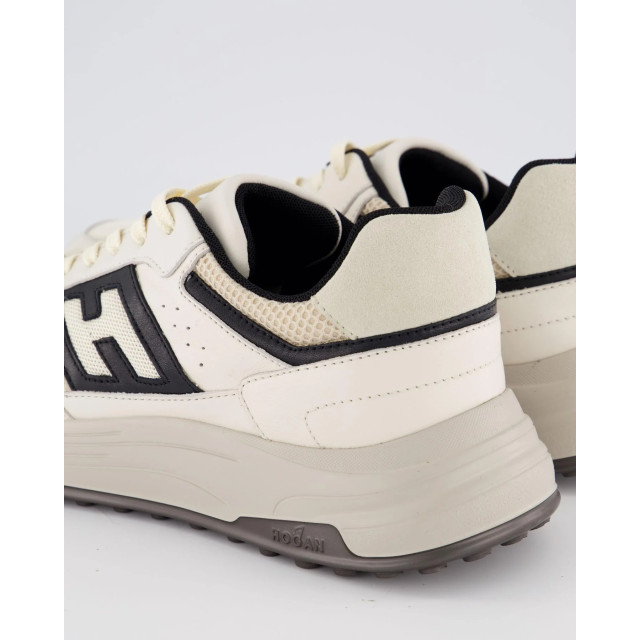 Hogan Heren hyperlight allacciato h HXM5630FK70TPC-479J large
