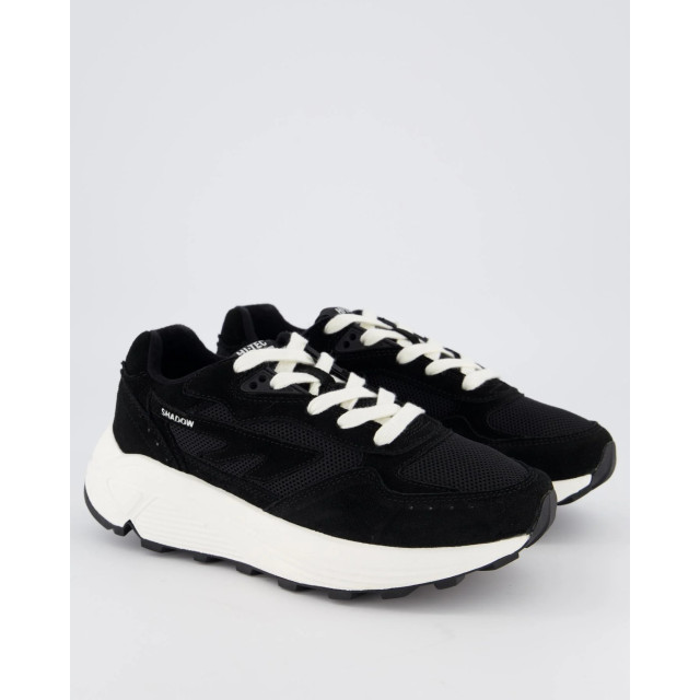 Hi-Tec Dames hts shadow rgs K010002-156 large