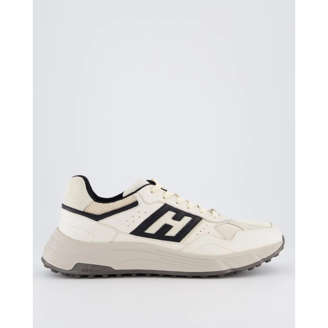 Hogan Heren hyperlight allacciato h HXM5630FK70TPC-479J large