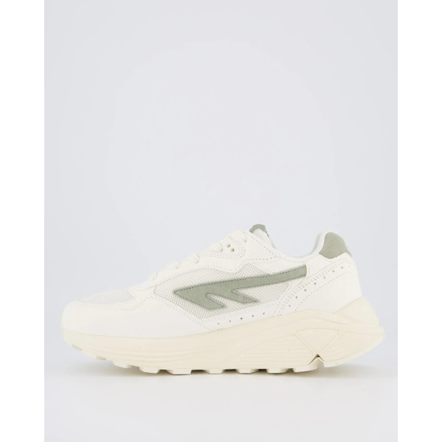 Hi-Tec Heren hts shadow rgs /ecru K010002-146 large