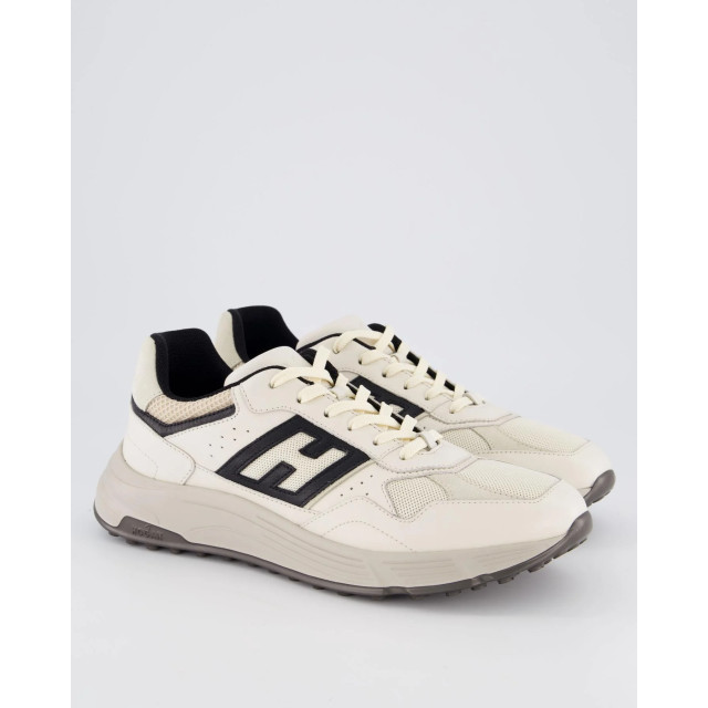 Hogan Heren hyperlight allacciato h HXM5630FK70TPC-479J large