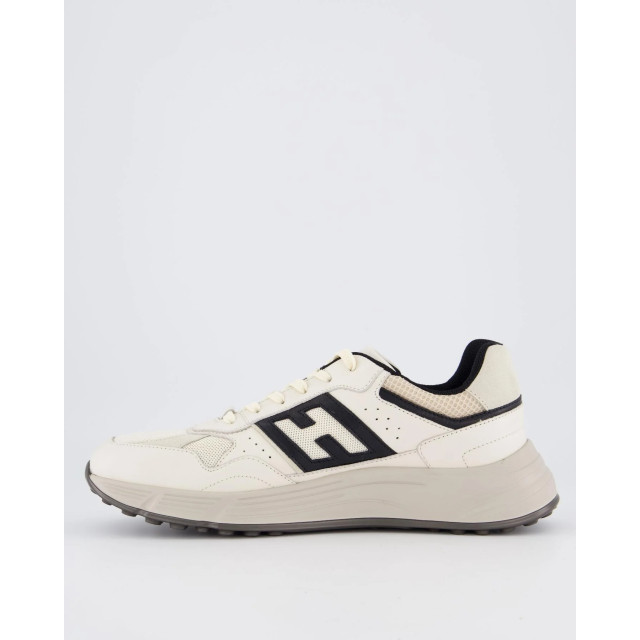 Hogan Heren hyperlight allacciato h HXM5630FK70TPC-479J large