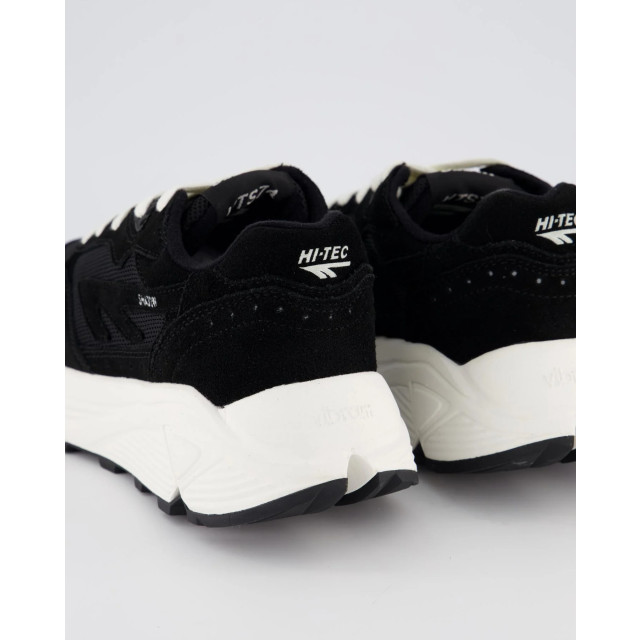 Hi-Tec Dames hts shadow rgs K010002-156 large