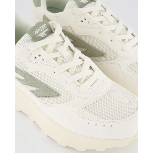 Hi-Tec Heren hts shadow rgs /ecru K010002-146 large