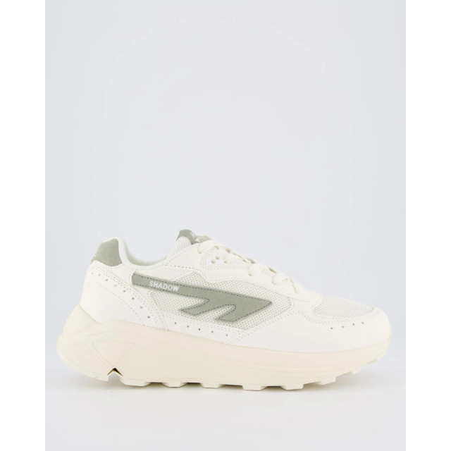 Hi-Tec Heren hts shadow rgs /ecru K010002-146 large