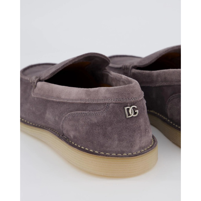 Dolce and Gabbana Heren dolce & gabbana slippers A50593/AS707-80730 large