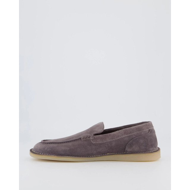 Dolce and Gabbana Heren dolce & gabbana slippers A50593/AS707-80730 large