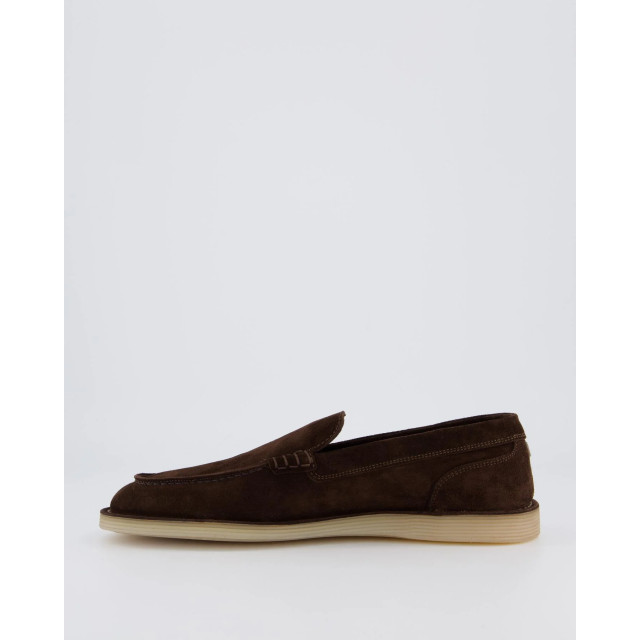 Dolce and Gabbana Heren dolce & gabbana slippers A50593/AS707-80081 large