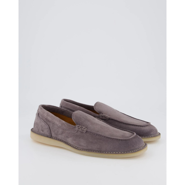 Dolce and Gabbana Heren dolce & gabbana slippers A50593/AS707-80730 large