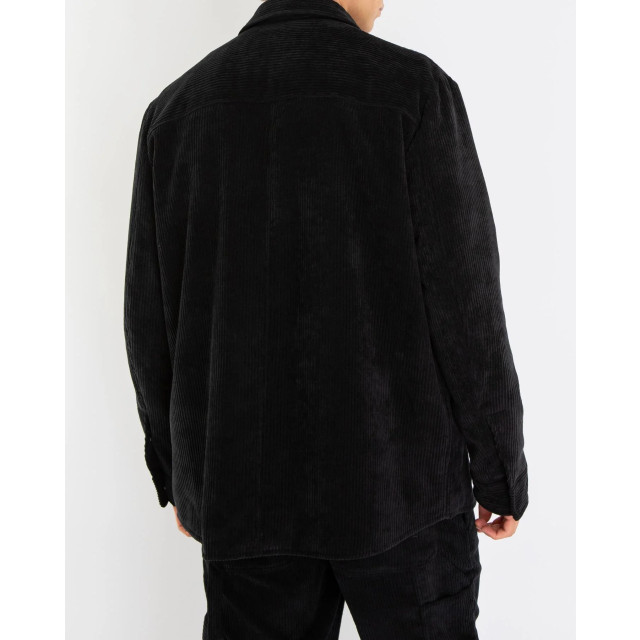 Dolce and Gabbana Heren dolce & gabbana shirt G5MC4T/FUWDL-N0000 large