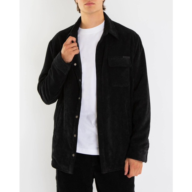 Dolce and Gabbana Heren dolce & gabbana shirt G5MC4T/FUWDL-N0000 large
