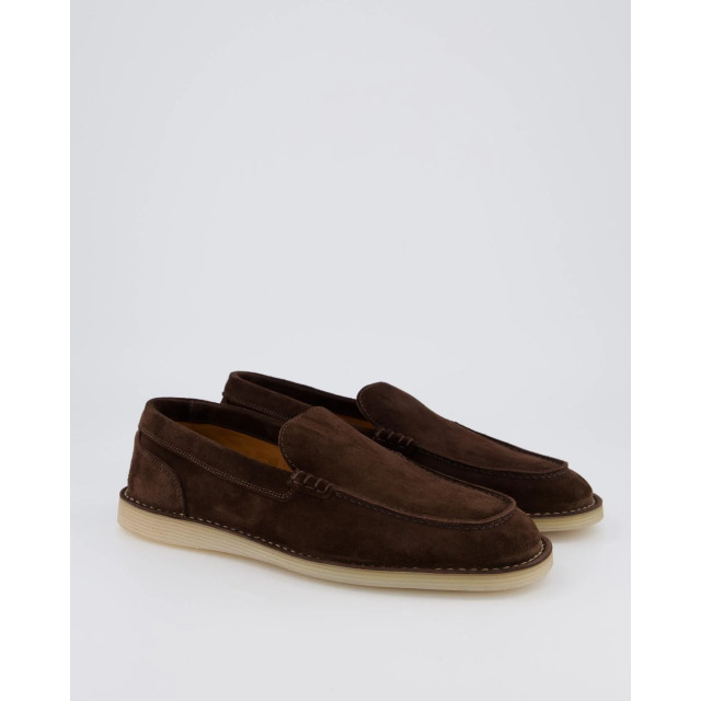 Dolce and Gabbana Heren dolce & gabbana slippers A50593/AS707-80081 large