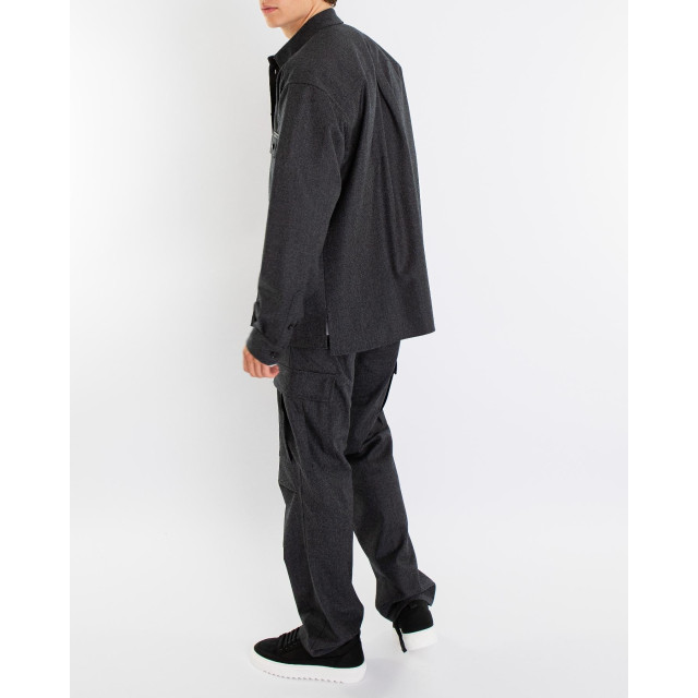 Dolce and Gabbana Heren dolce & gabbana pants GP03LT/FU21Q-S8290 large