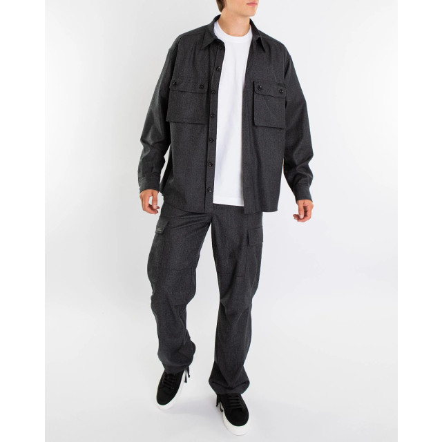 Dolce and Gabbana Heren dolce & gabbana pants GP03LT/FU21Q-S8290 large