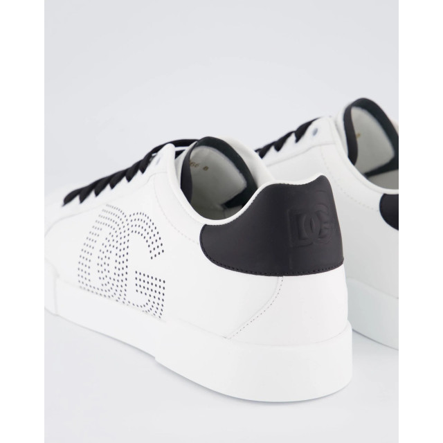 Dolce and Gabbana Heren dolce & gabbana low-top sneake CS2277/AV066-89697 large