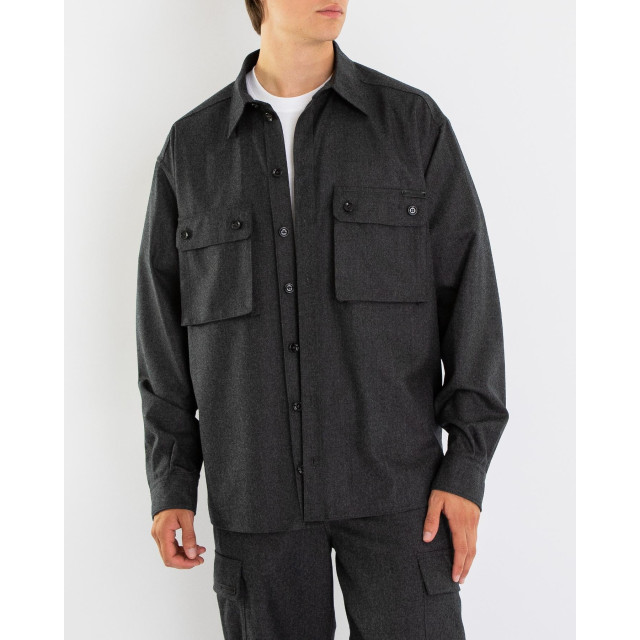 Dolce and Gabbana Heren dolce & gabbana shirt G5MD1T/FU21Q-S8290 large