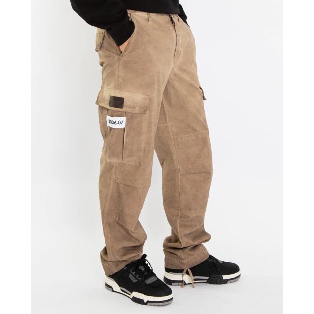 Dolce and Gabbana Heren dolce & gabbana pants GP03LT/G8LG8-M0160 large