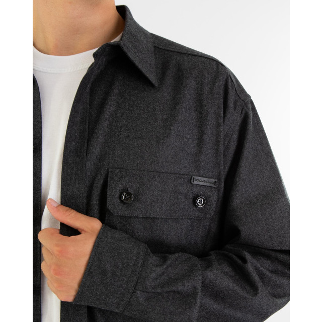 Dolce and Gabbana Heren dolce & gabbana shirt G5MD1T/FU21Q-S8290 large
