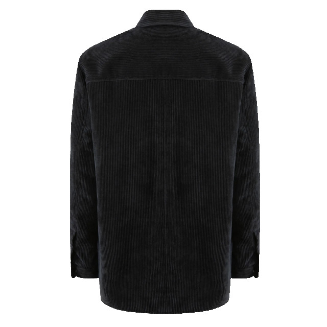 Dolce and Gabbana Heren dolce & gabbana shirt G5MC4T/FUWDL-N0000 large