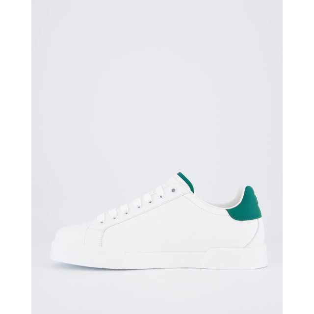 Dolce and Gabbana Heren dolce & gabbana low-top sneake CS2277/AV066-8N102 large