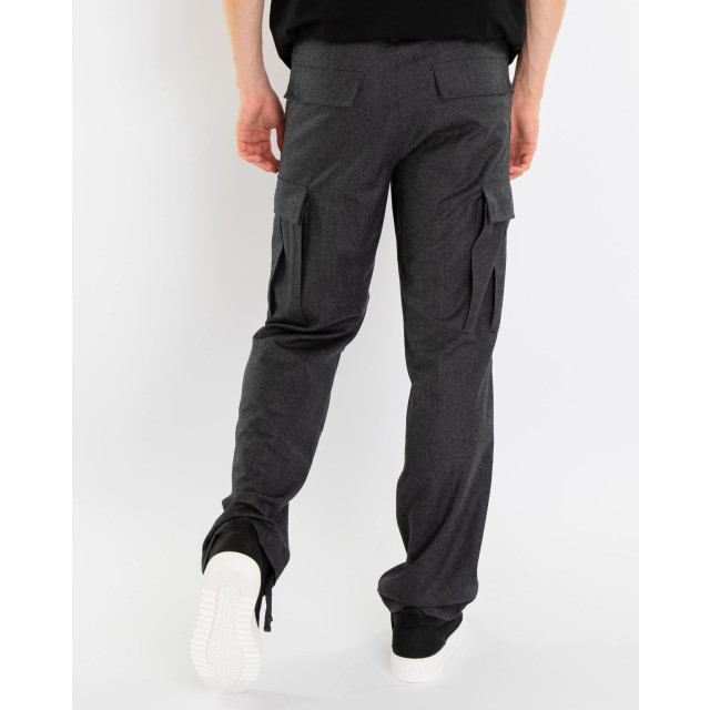 Dolce and Gabbana Heren dolce & gabbana pants GP03LT/FU21Q-S8290 large
