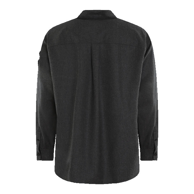 Dolce and Gabbana Heren dolce & gabbana shirt G5MD1T/FU21Q-S8290 large