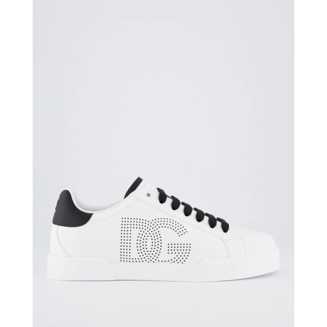 Dolce and Gabbana Heren dolce & gabbana low-top sneake CS2277/AV066-89697 large