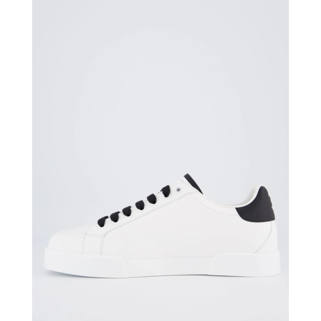 Dolce and Gabbana Heren dolce & gabbana low-top sneake CS2277/AV066-89697 large