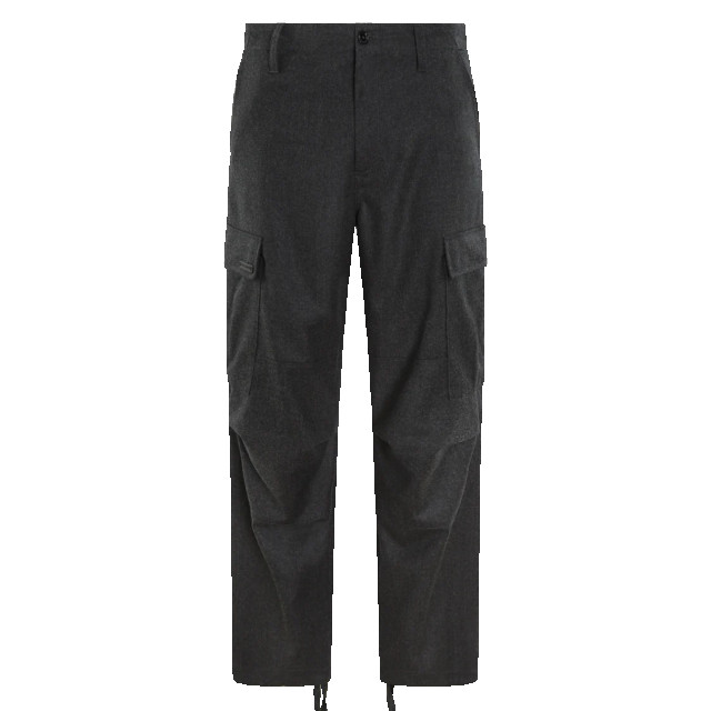 Dolce and Gabbana Heren dolce & gabbana pants GP03LT/FU21Q-S8290 large