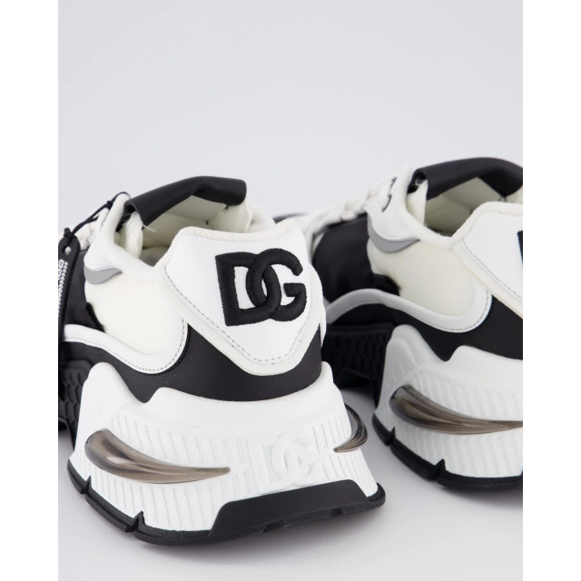 Dolce and Gabbana Heren dolce & gabbana low-top sneake CS1984/AY337-89697 large