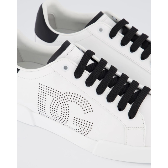 Dolce and Gabbana Heren dolce & gabbana low-top sneake CS2277/AV066-89697 large