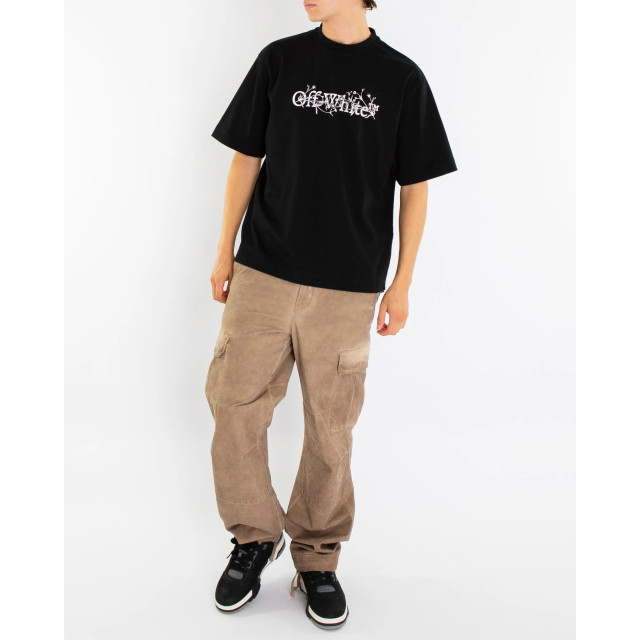 Dolce and Gabbana Heren dolce & gabbana pants GP03LT/G8LG8-M0160 large