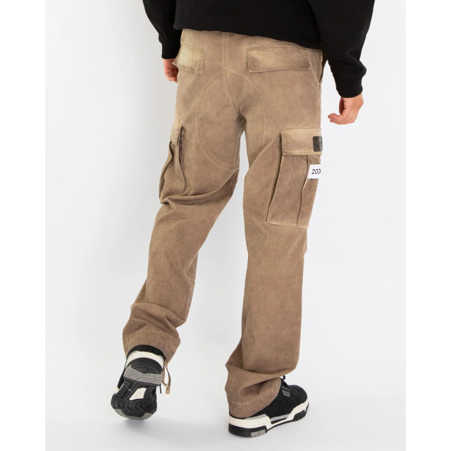 Dolce and Gabbana Heren dolce & gabbana pants GP03LT/G8LG8-M0160 large