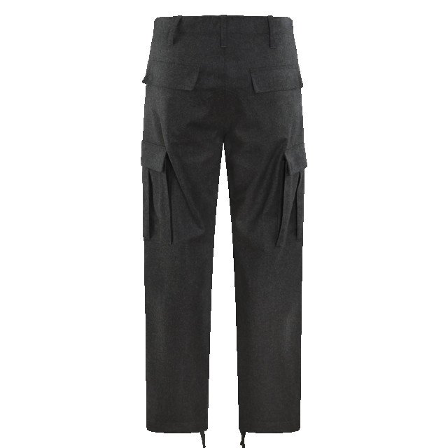 Dolce and Gabbana Heren dolce & gabbana pants GP03LT/FU21Q-S8290 large